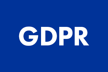 aiforpra.com