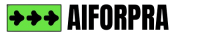 Logo aiforpra.com