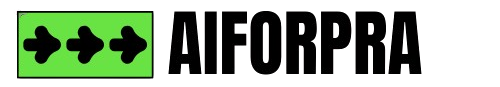 aiforpra.com