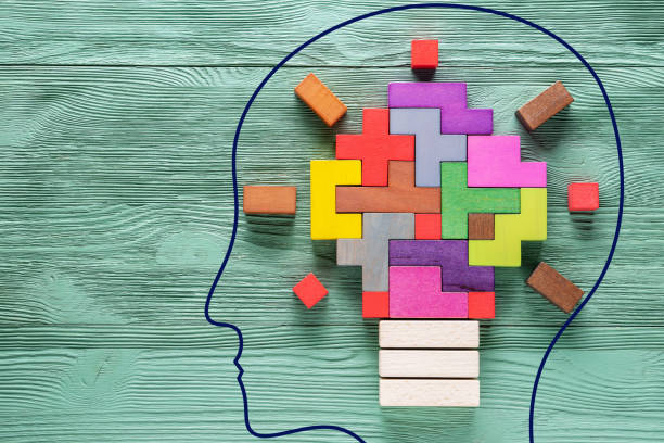 Mind games image?>