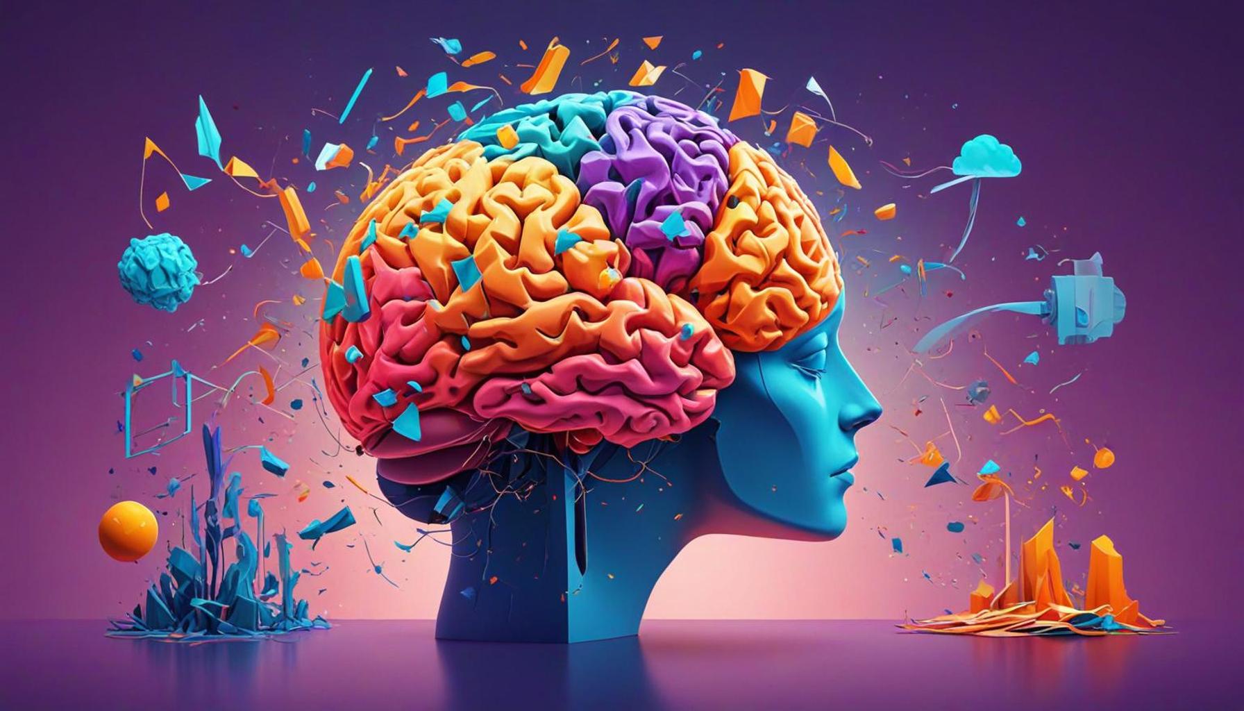 Enhance Decision-Making with Mental Challenges Boost Skills Today