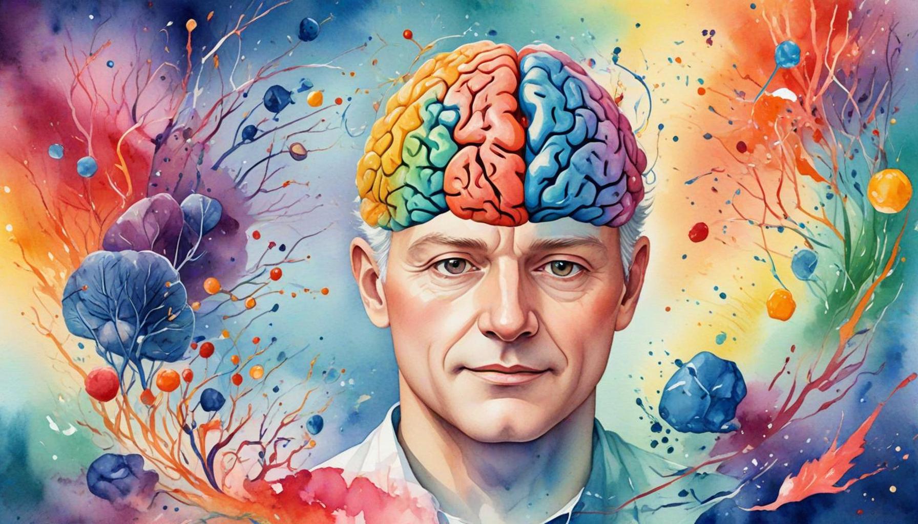 Neuroscientist-Approved Brain Games for Optimal Brain Health
