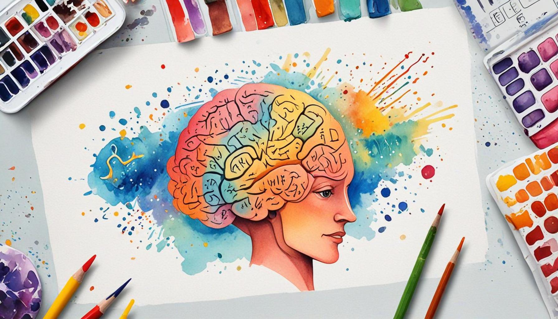 How to Boost Your Mind with Fun Math Challenges A Training Guide