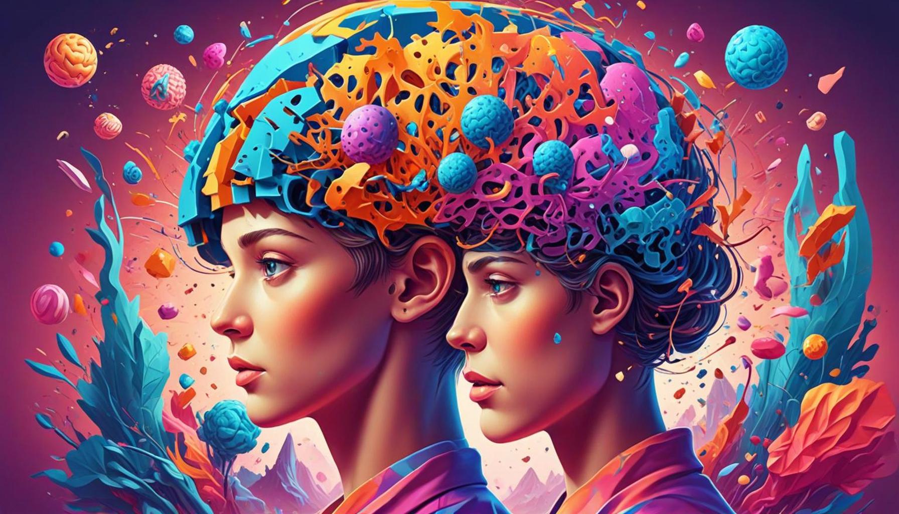 How Mind Games Enhance Your Ability to Think Under Pressure