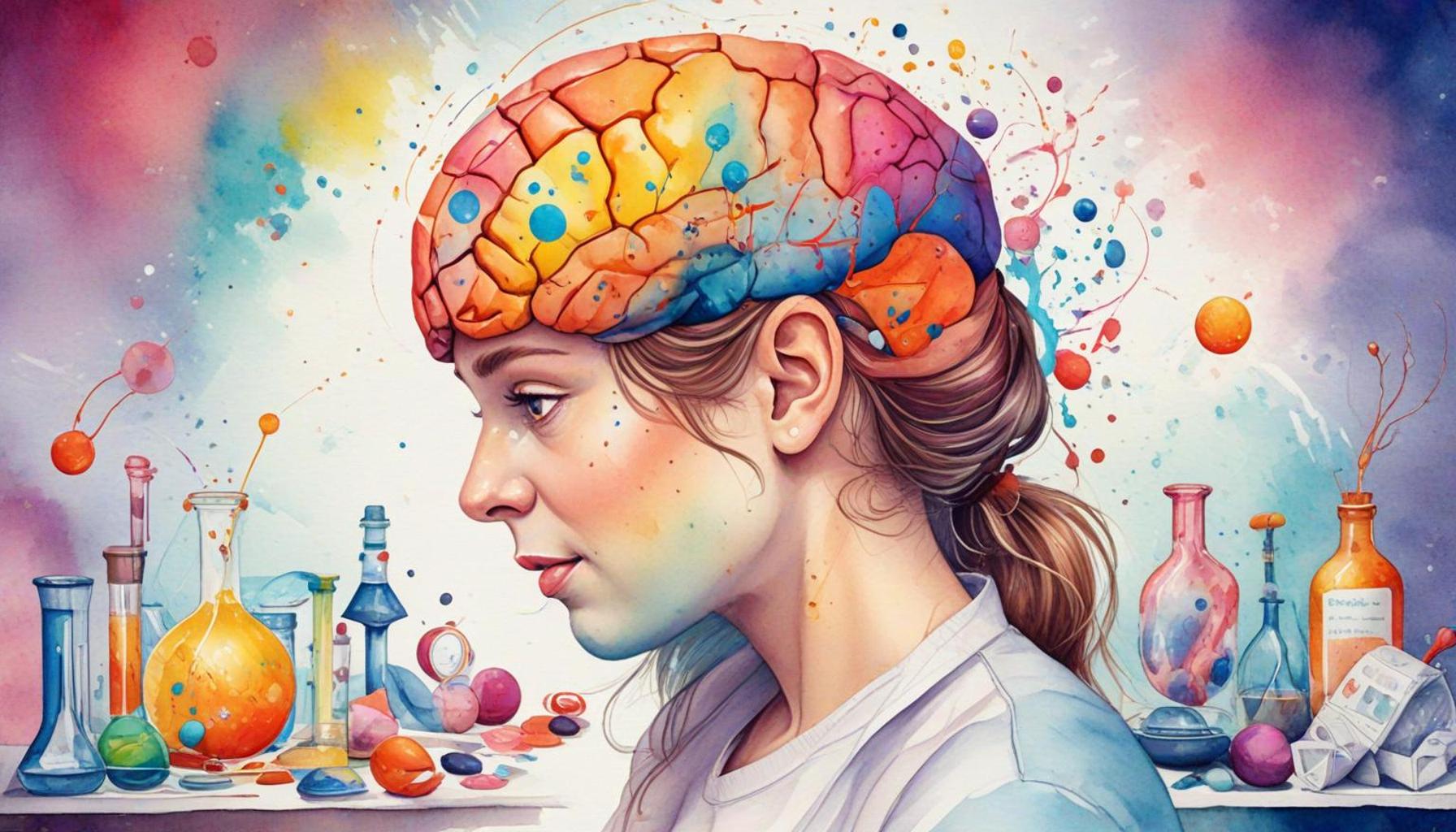 The Science Behind Cognitive Game Benefits Boost Your Brainpower