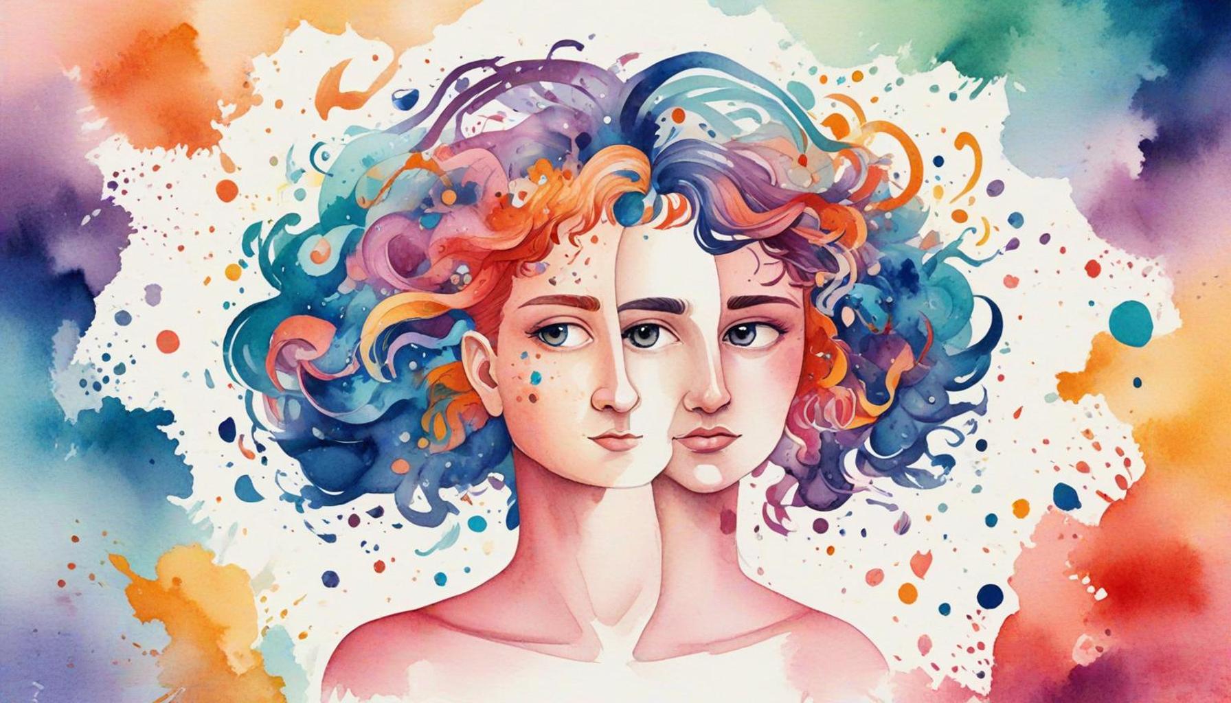 How Mind Games Enhance Self-Discovery and Personal Insight