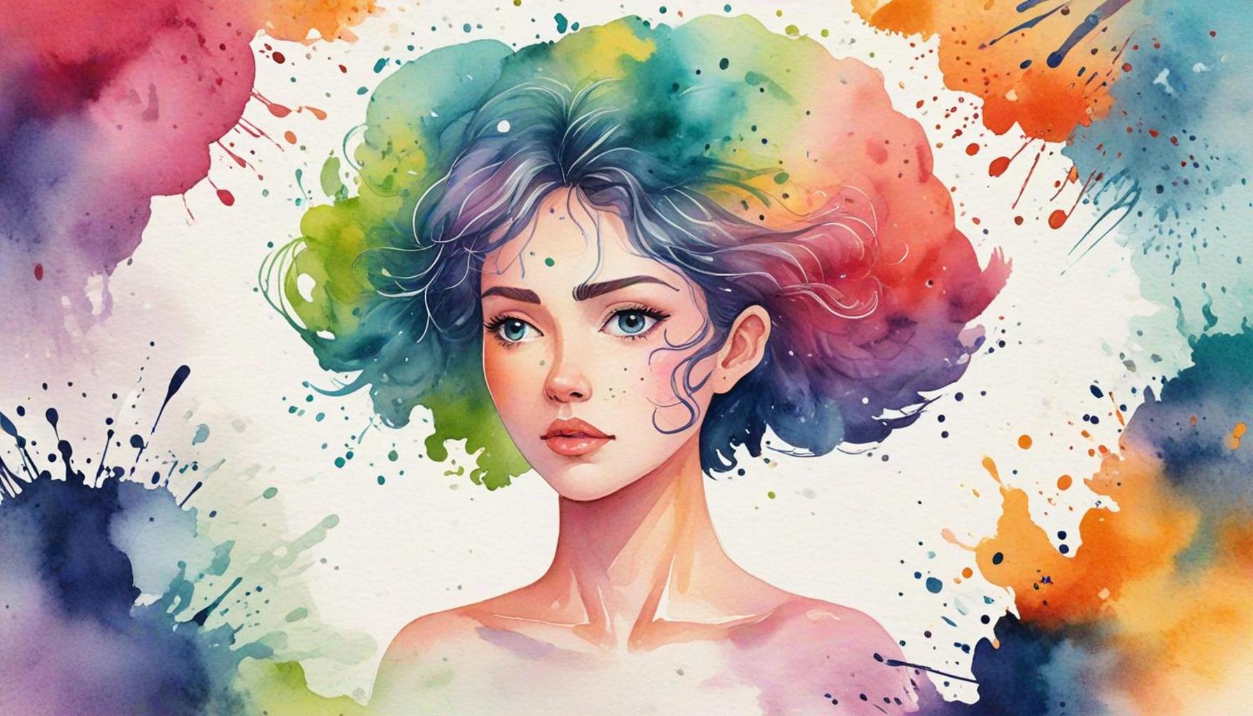 Boost Creativity Mental Challenges to Overcome Creative Blocks
