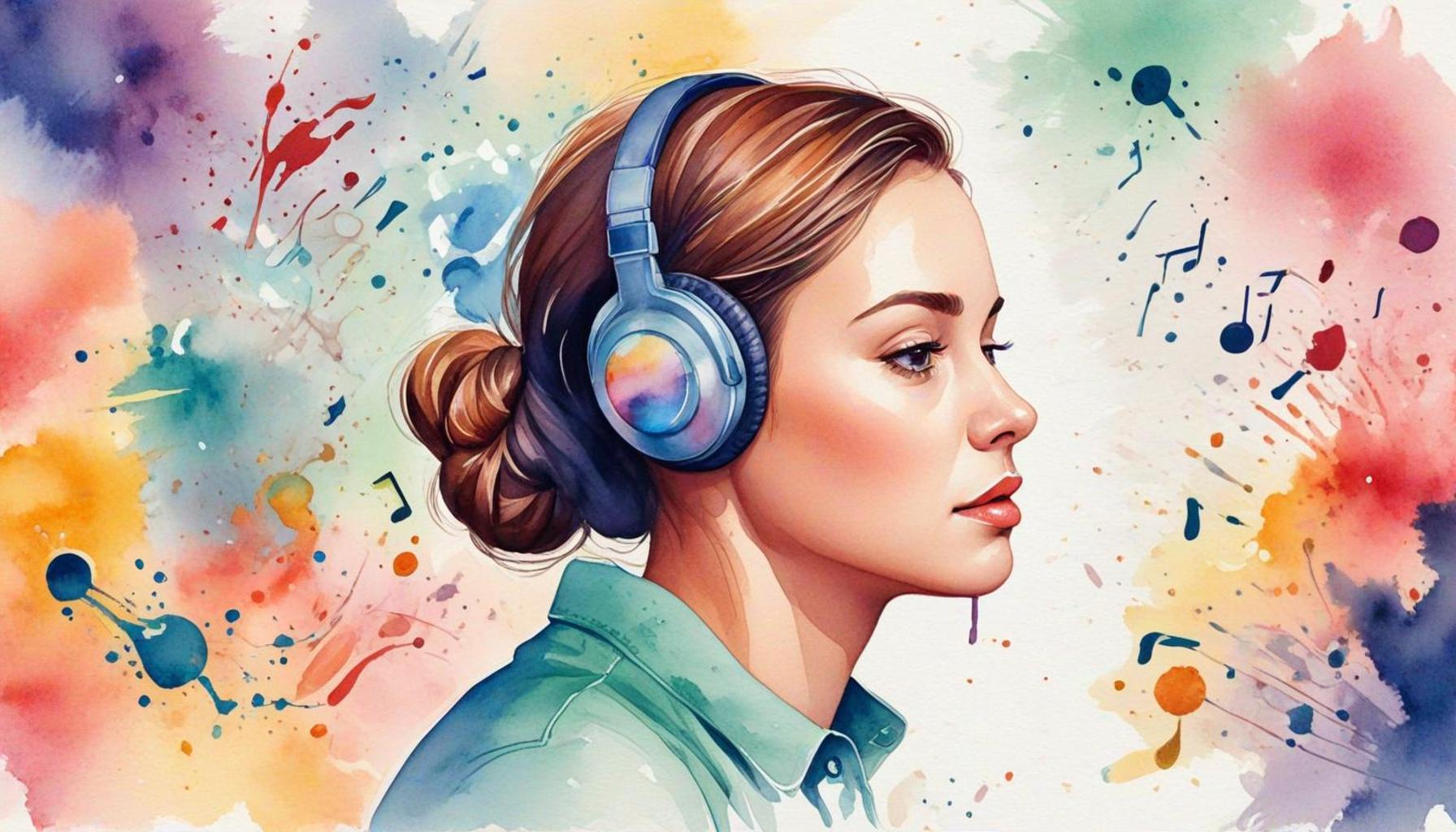 Boost Info Retention Auditory Memory Exercises for Better Recall
