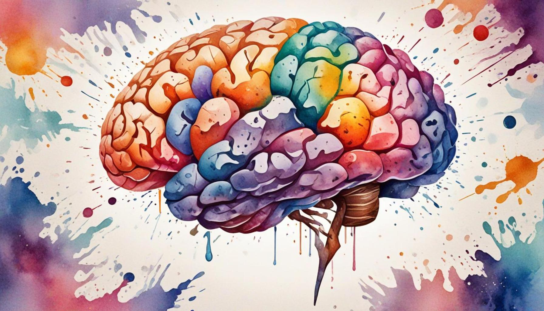 Boost Focus with Brain-Teasing Visual Puzzles Challenge Your Mind