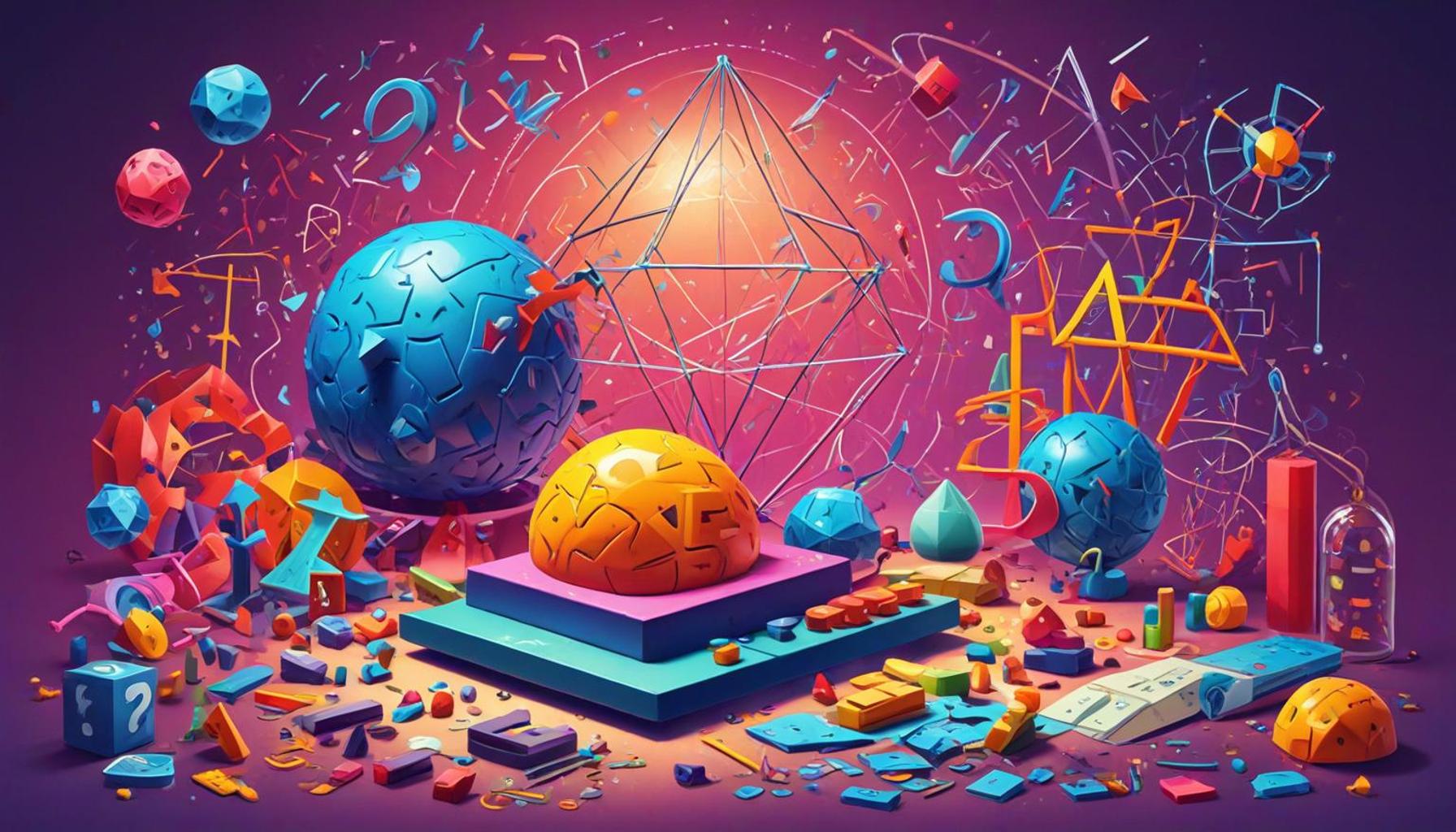 How to Use Mind Games for Fun Engaging Math Teaching Methods