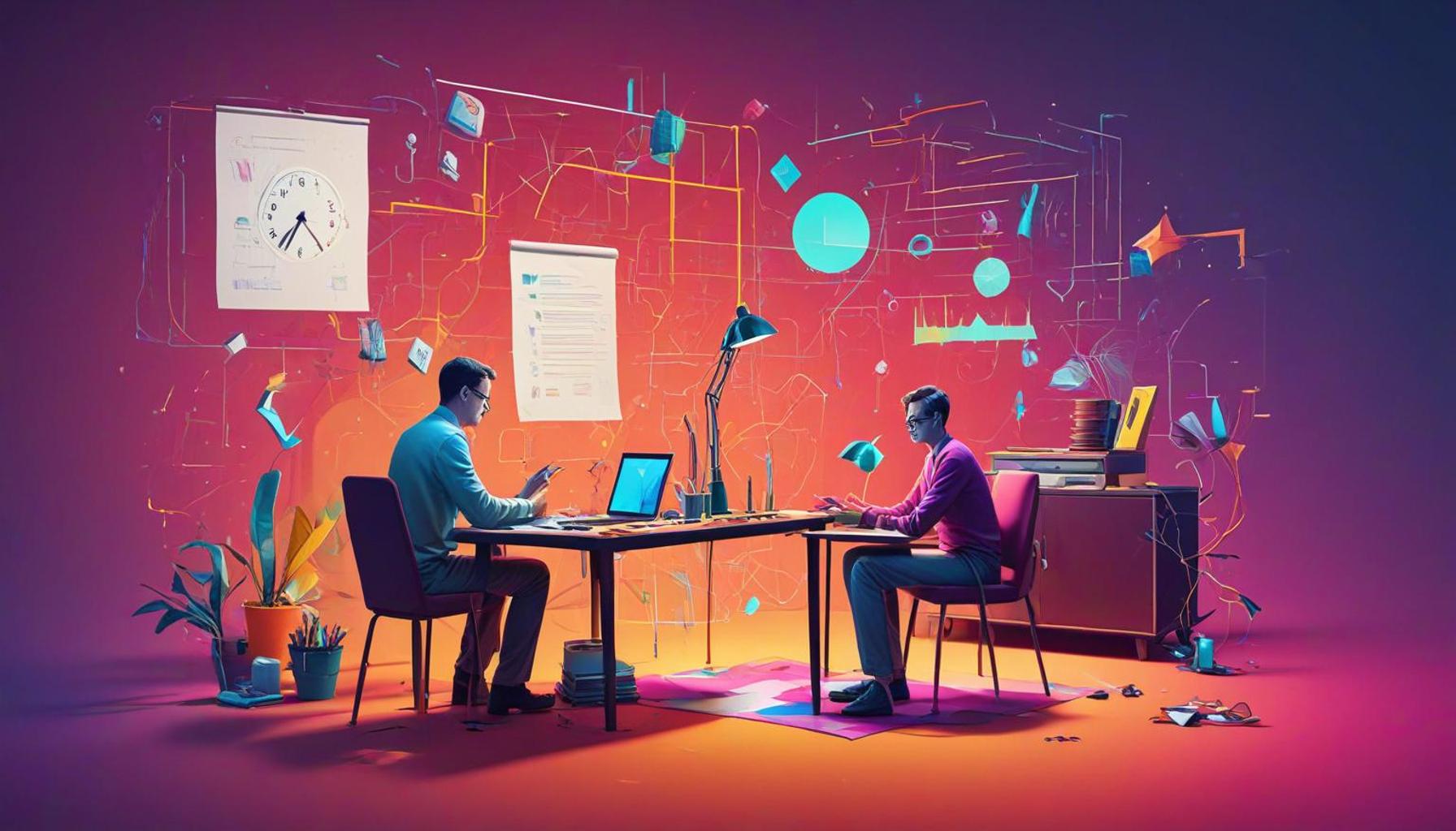 Boost Interview Success How Logic Tests Enhance Performance