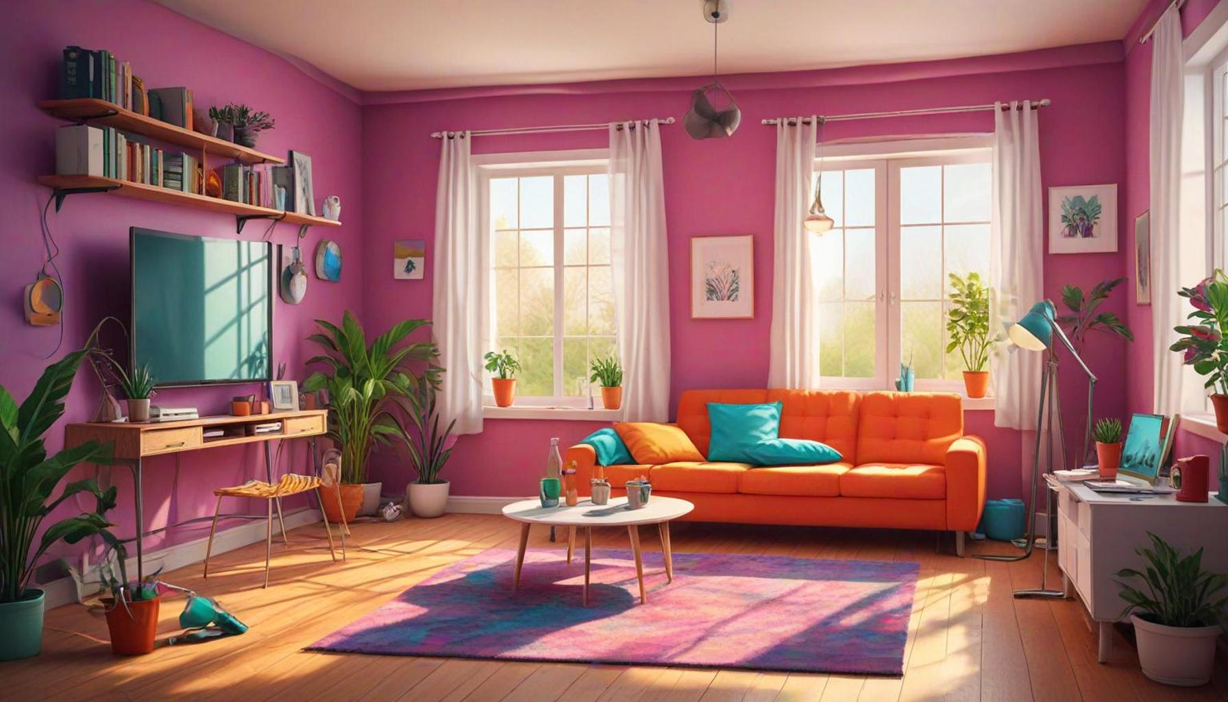 Daily Simple Mental Challenges to Practice at Home for Brain Boost