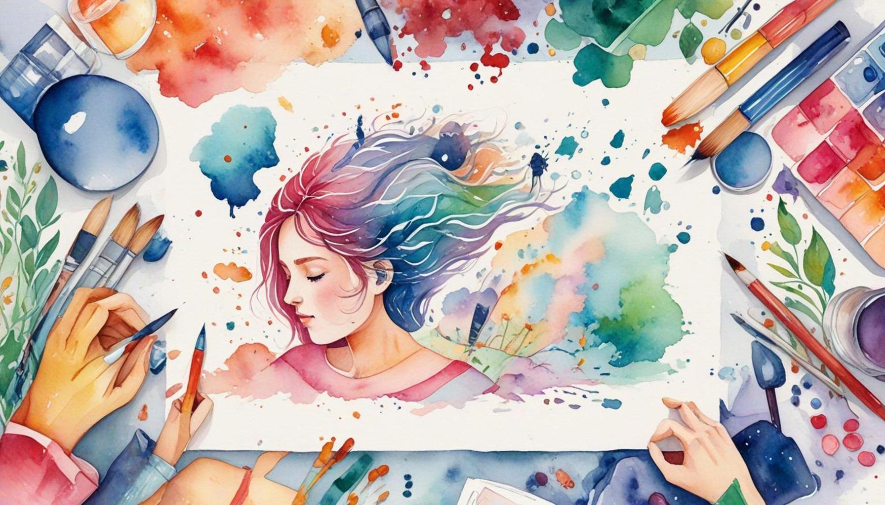 Mind Games to Reduce Stress and Anxiety Effective Techniques