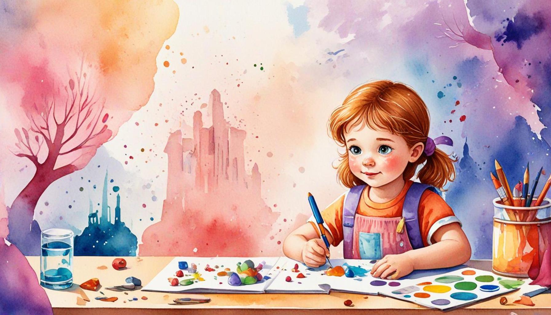 Educational Games to Boost Childrens Logical Thinking Skills