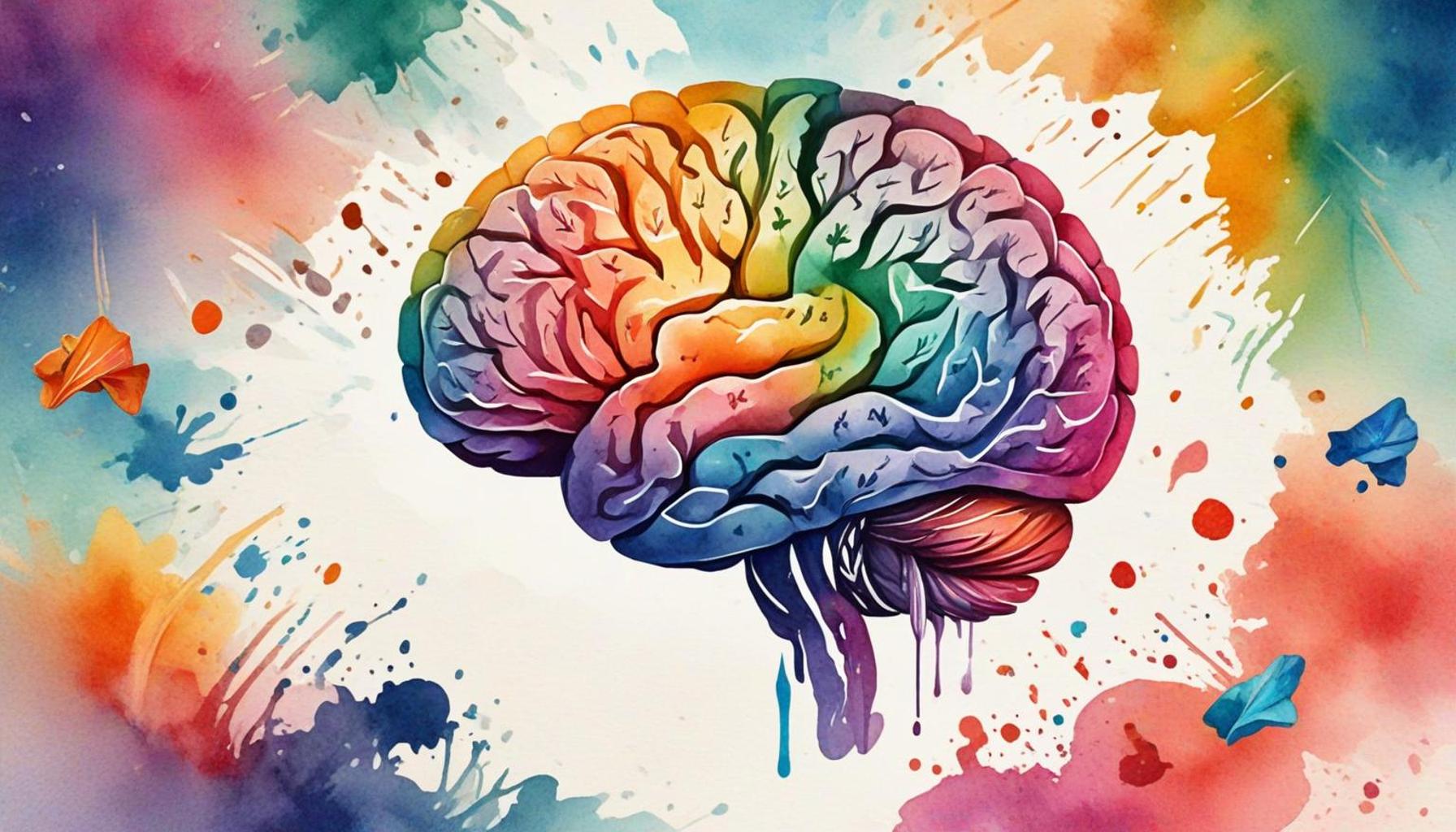 Top Brain-Training Apps for Daily Mind Games and Mental Boost