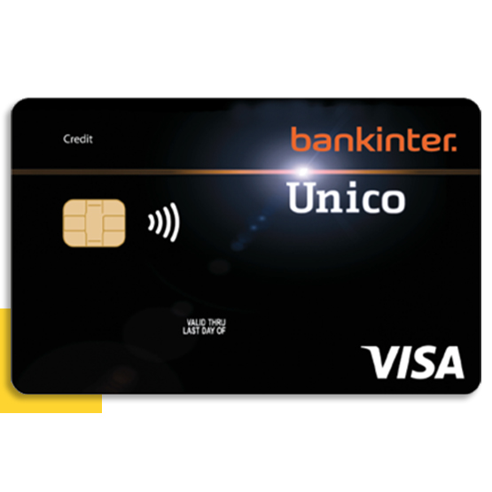 CARTÃO QUE ACEITA QUEM TEM CRÉDITO NEGATIVO