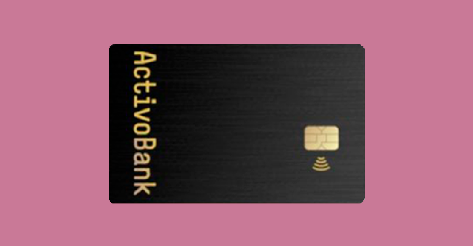 Como Solicitar o Cartão de Crédito Activo Bank Gold Rapidamente