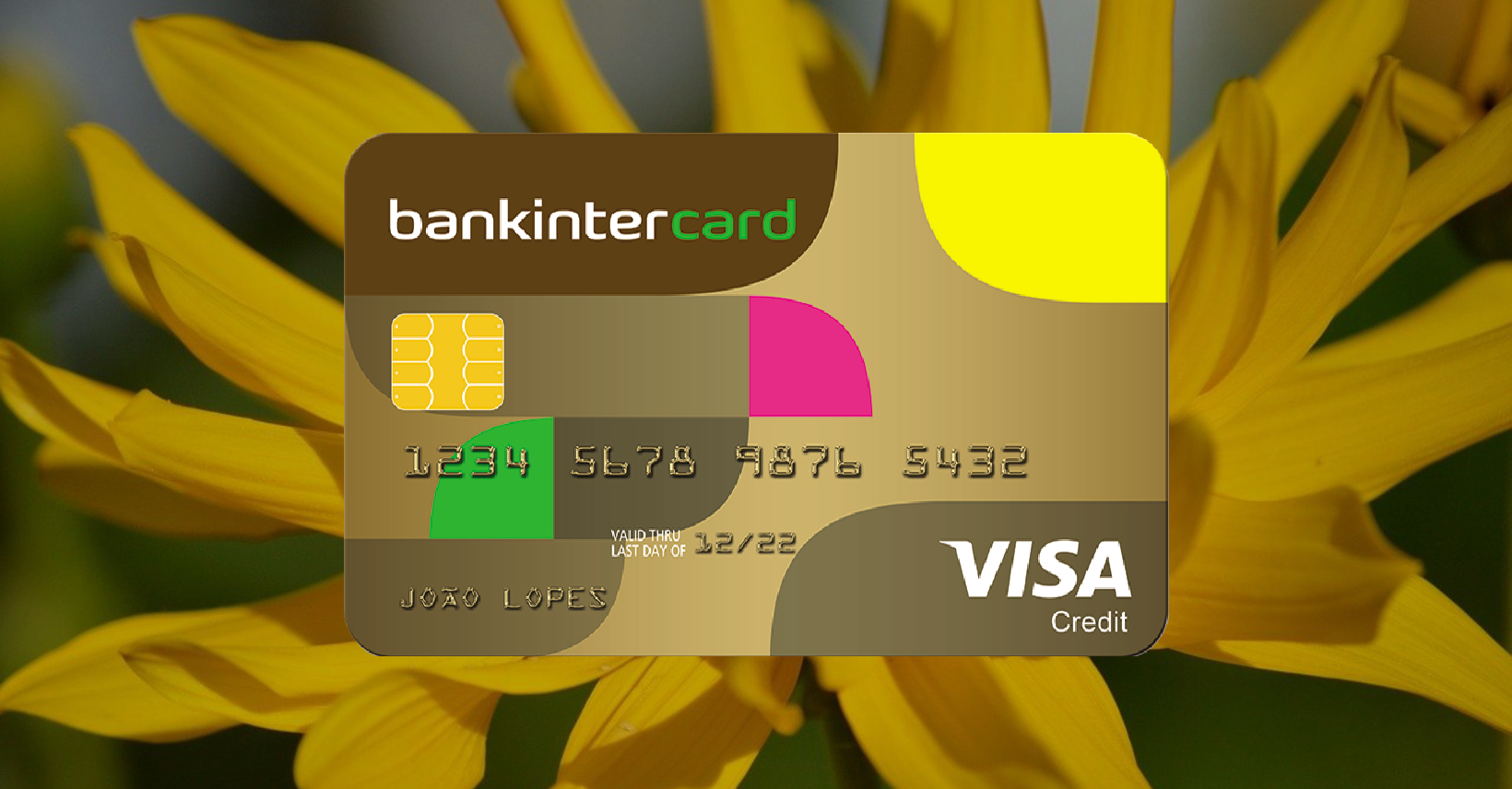Como Solicitar o Cartão de Crédito Bankintercard Gold Guia Completo