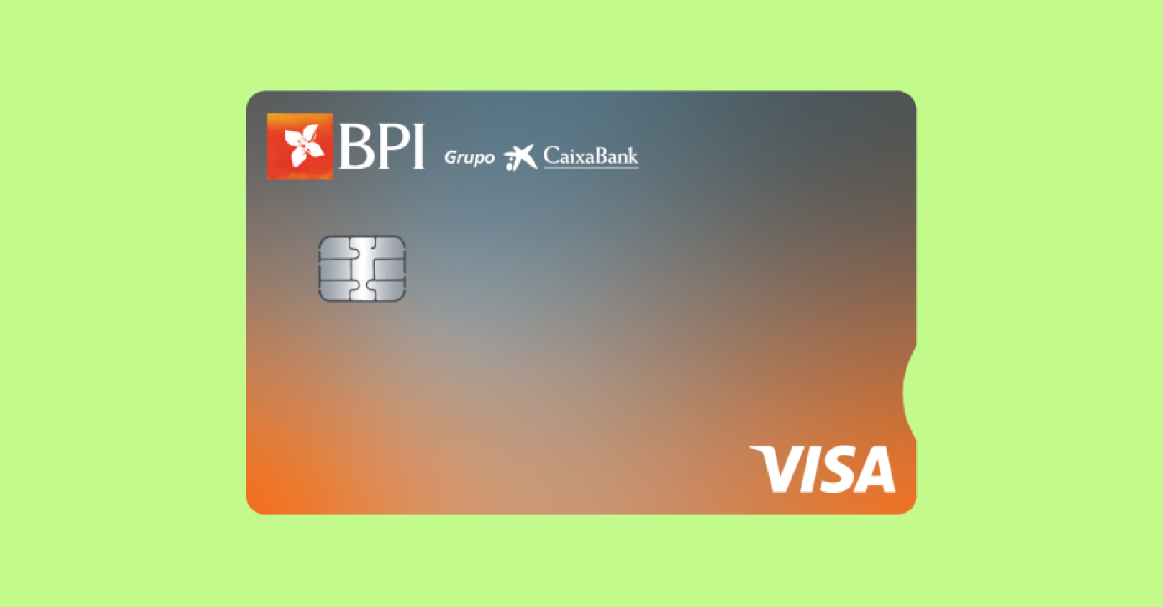 Como Solicitar o Cartão de Crédito BPI Classic Guia Completo e Dicas
