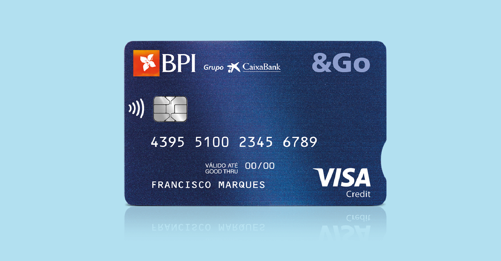 Como Solicitar o Cartão de Crédito BPI Now Guia Completo e Dicas