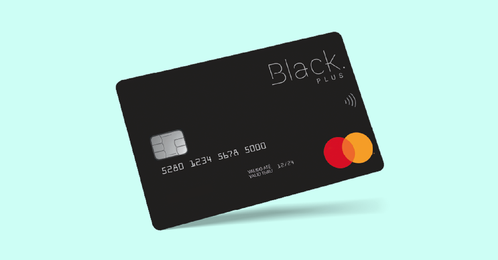 Como Solicitar o Cartão de Crédito Cetelem Black Plus Facíl e Rápido