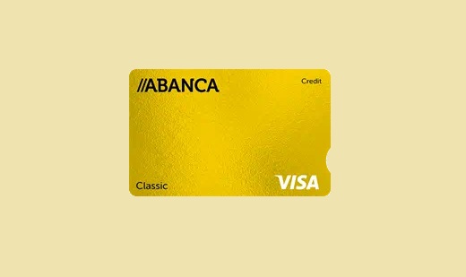 Como Solicitar o Cartão de Crédito EuroBic Classic Facilmente
