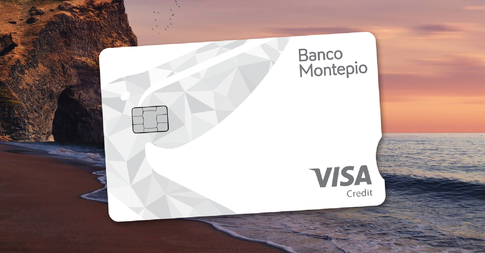 Como Pedir o Cartão de Crédito Montepio Classic com Sucesso