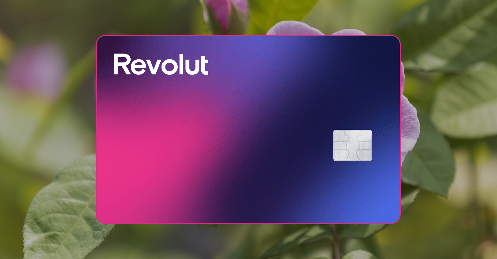 Como Solicitar o Cartão de Crédito Revolut Passo a Passo Fácil e Rápido