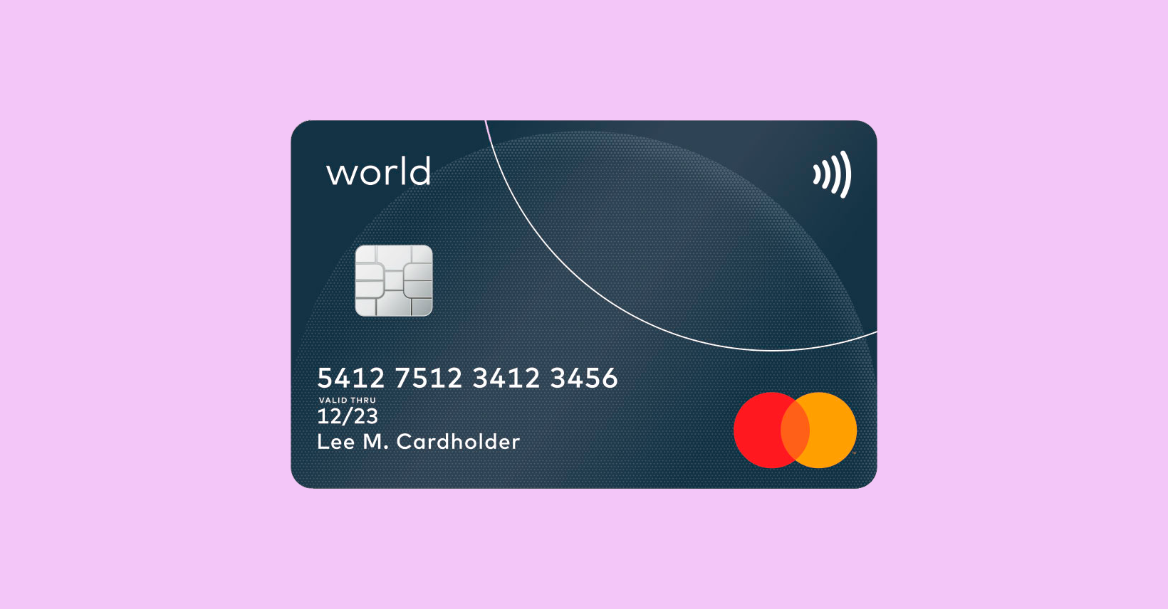 Como Solicitar o Cartão de Crédito World Mastercard Guia Passo a Passo