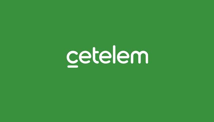 Como Solicitar o Empréstimo Cetelem Guia Completo e Fácil