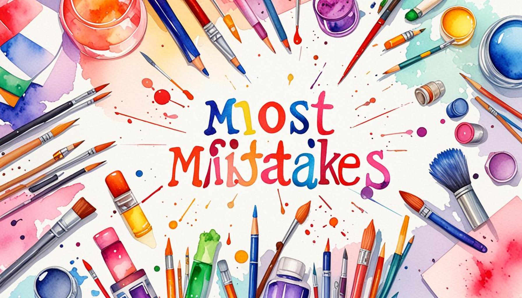 Erros mais comuns em estratégias de poupança e como corrigi-los