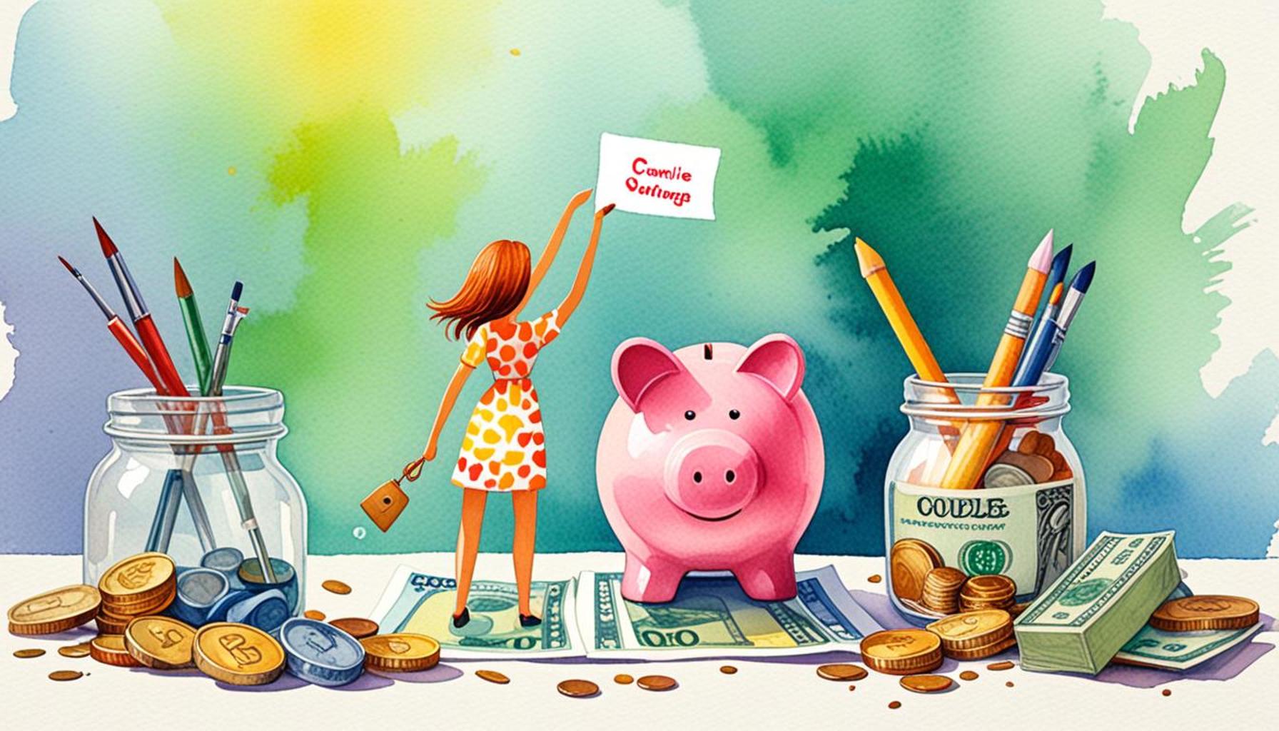 Poupança em casal: como alinhar objetivos financeiros comuns