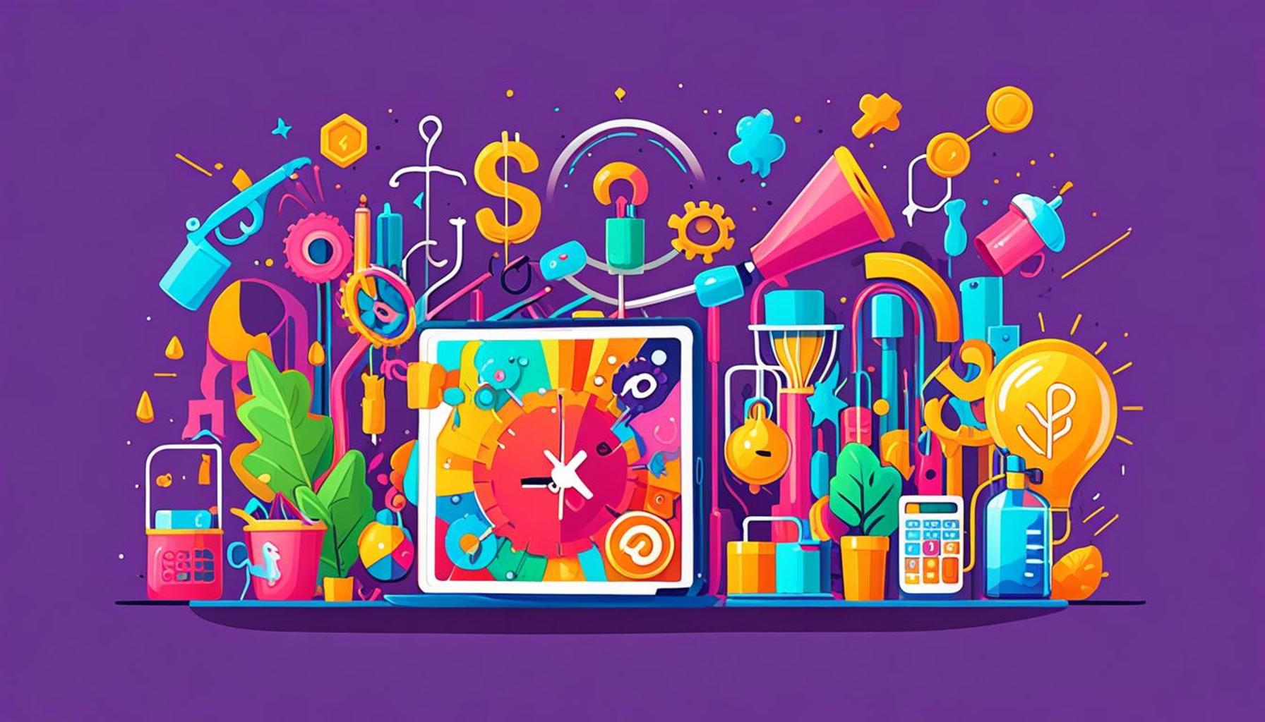 Como reduzir gastos fixos e aumentar a capacidade de poupar