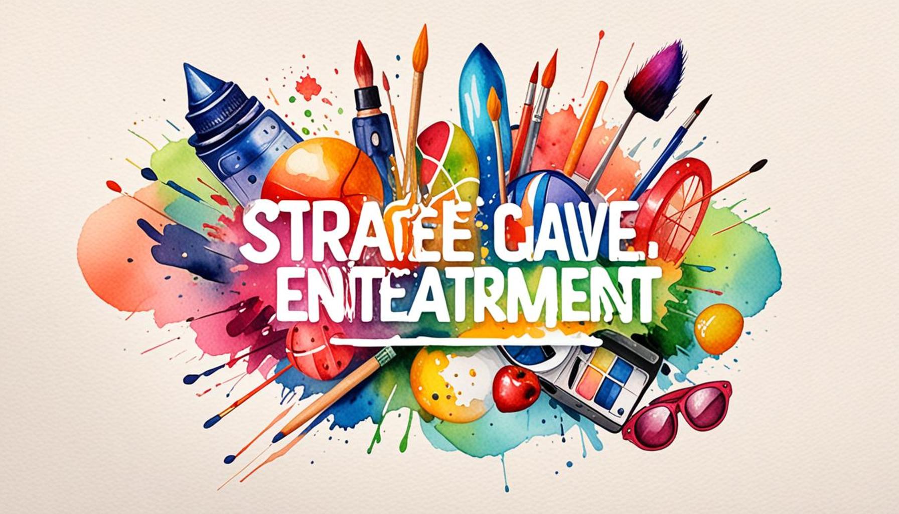 Estratégias para poupar em lazer e entretenimento sem sacrificar qualidade