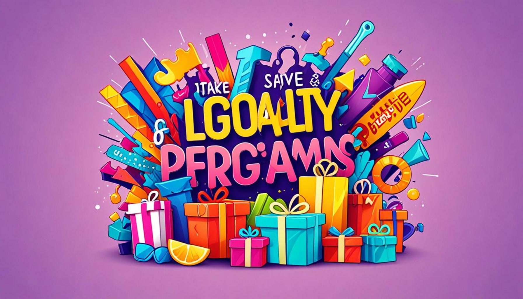 Como aproveitar programas de fidelidade para poupar mais