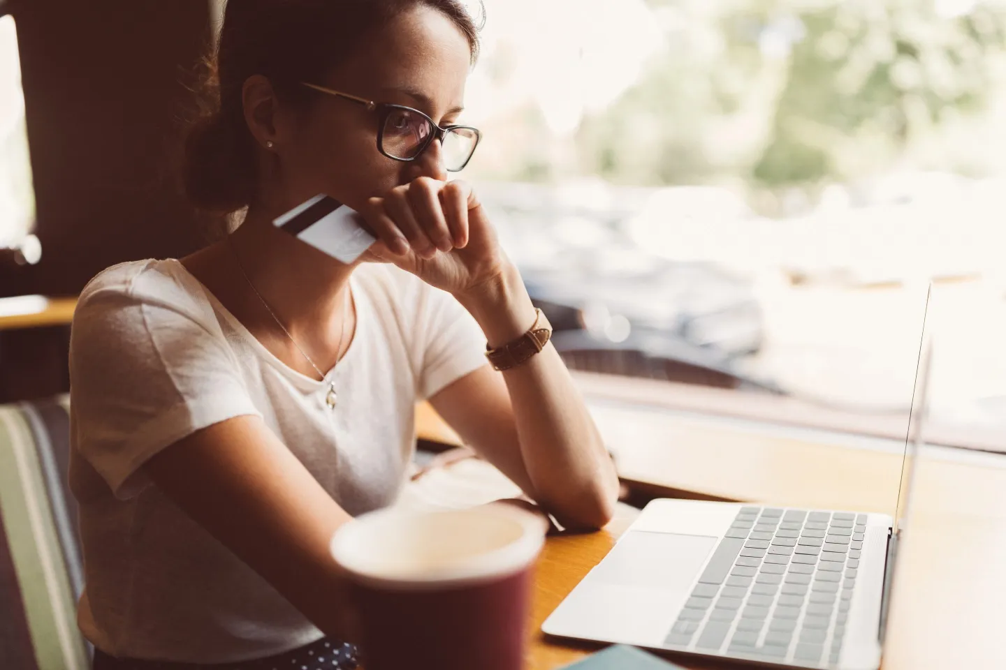Budgeting tips?>