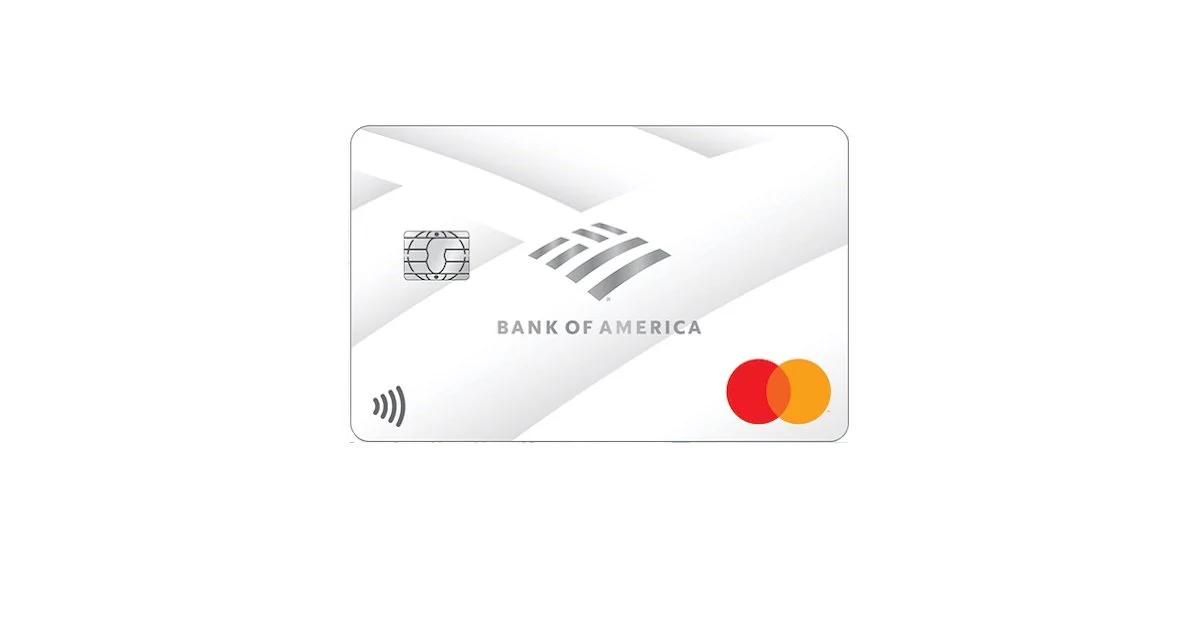 How to Easily Apply for the BankAmericard Credit Card in 2023