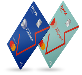Cómo Solicitar la Tarjeta de Crédito Despegar INVEX Platinum Fácilmente