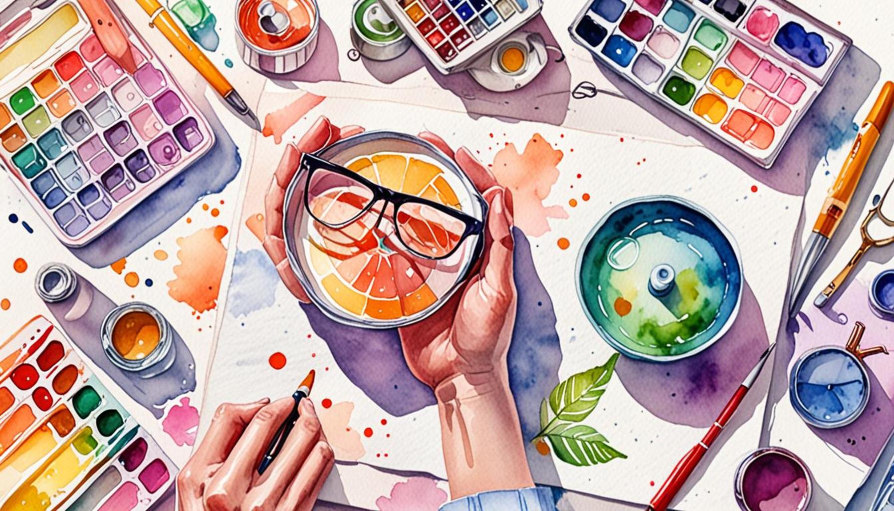 Cómo preparar las finanzas para la jubilación anticipada