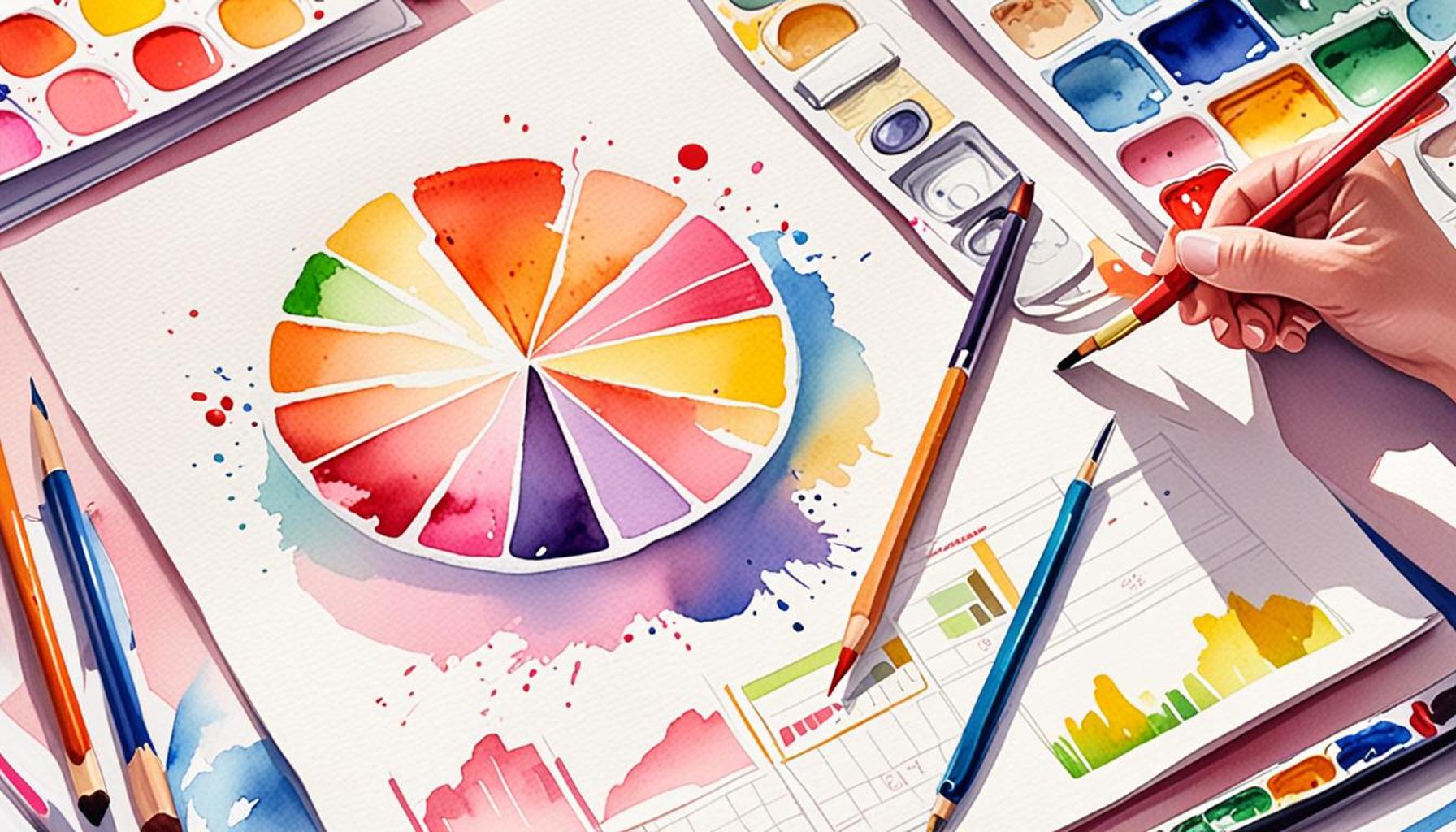 Cómo identificar y eliminar gastos innecesarios del presupuesto