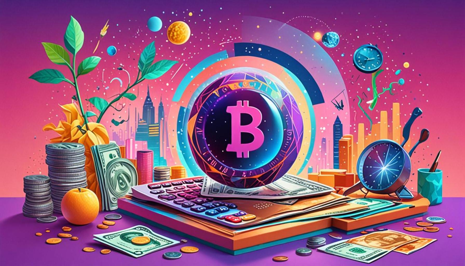 El impacto del crédito consciente en la salud financiera