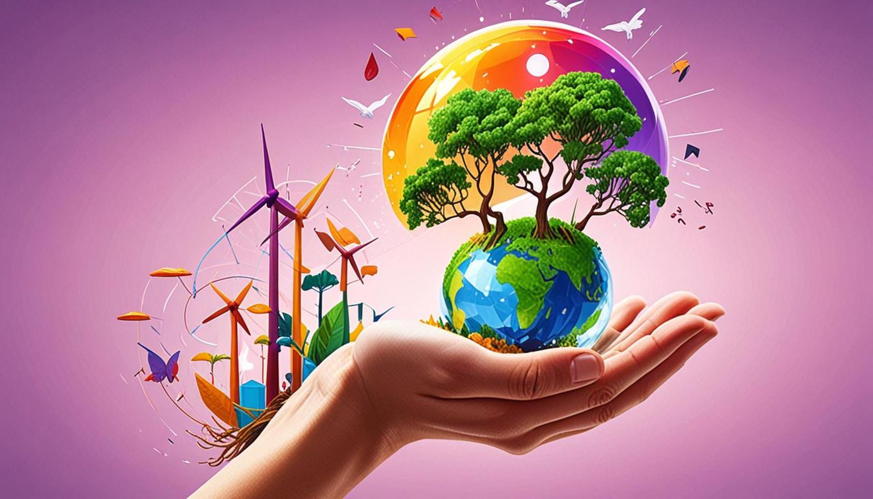 Sustainable Investment Strategies for Long-Term Growth
