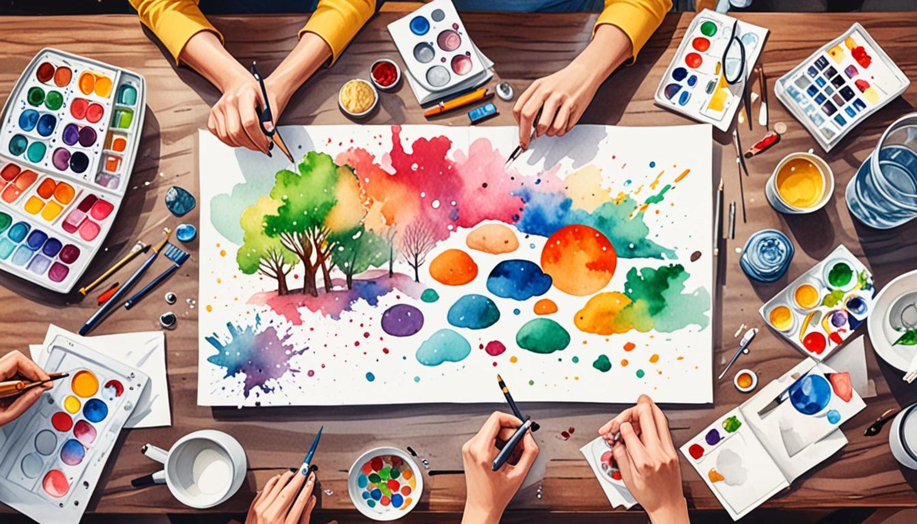 Cómo diversificar sus inversiones para reducir riesgos