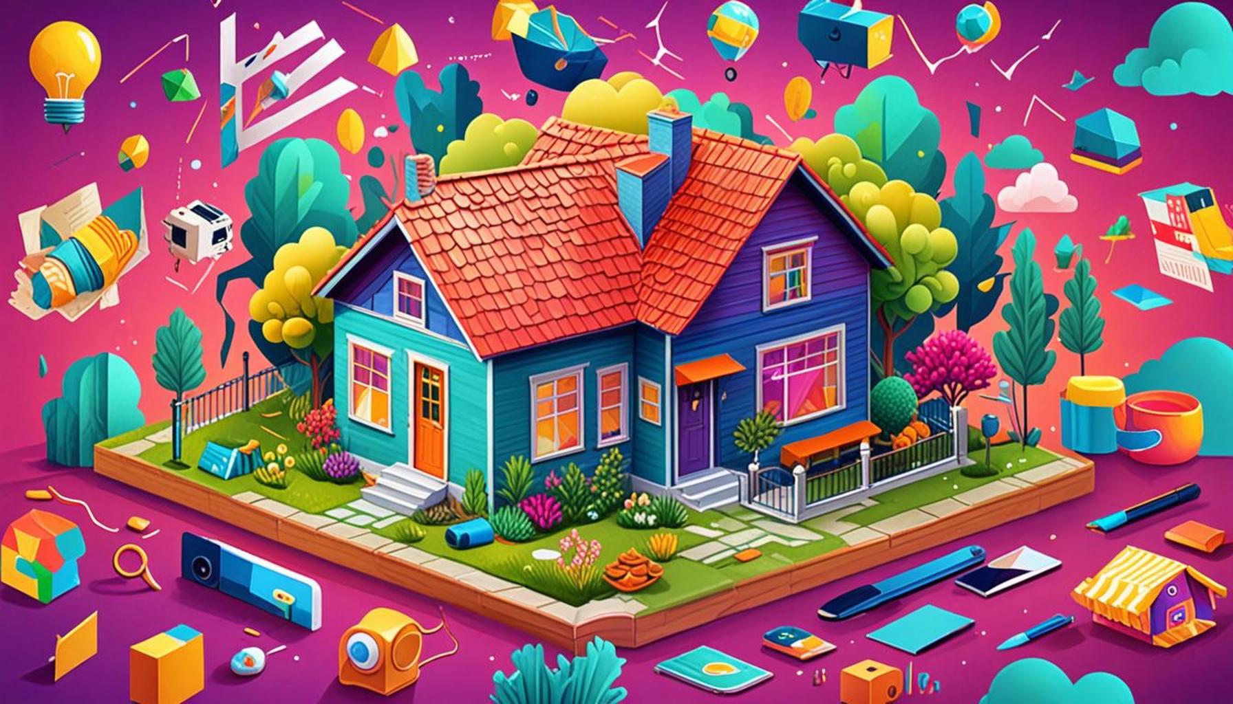 Estrategias de economía doméstica que realmente funcionan