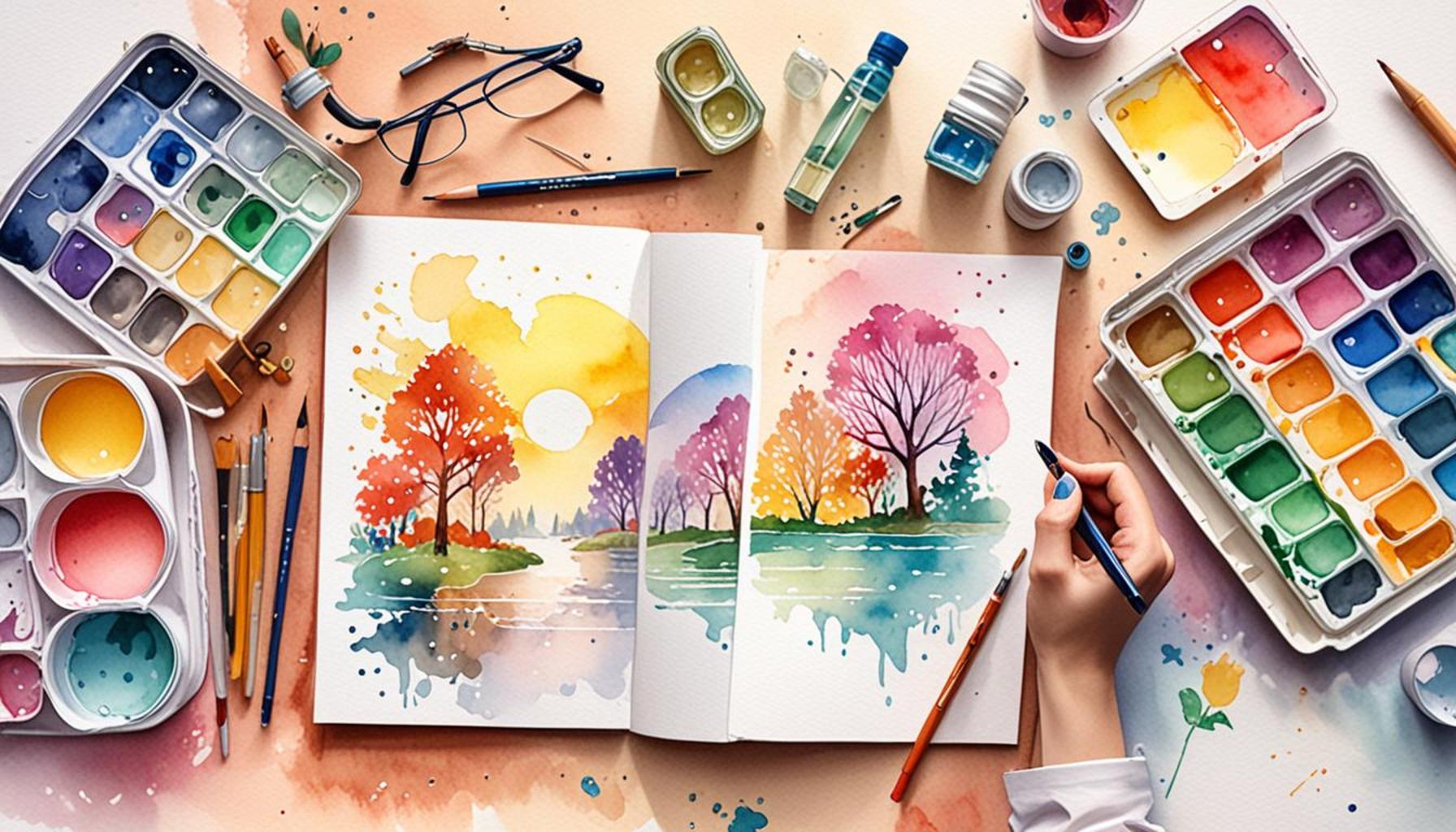 Cómo reducir gastos fijos sin comprometer el bienestar