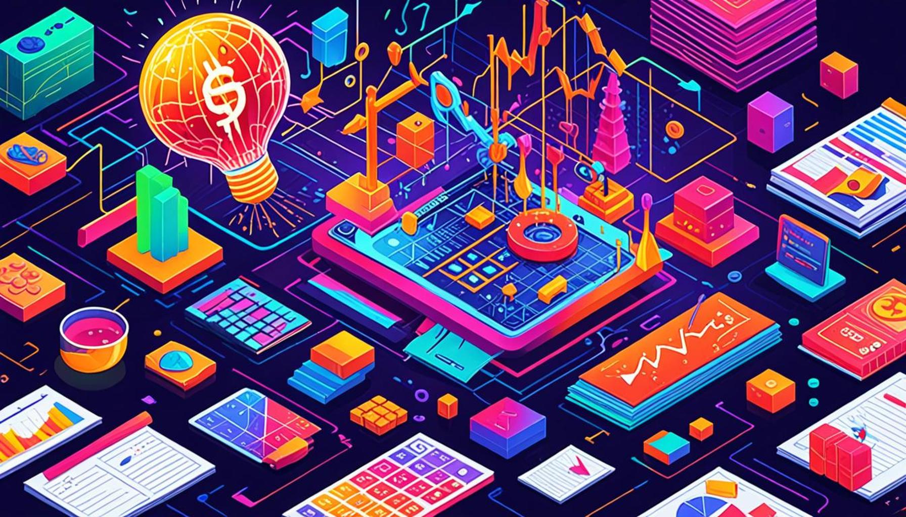 Techniques to Reduce Risks in Equity Investments