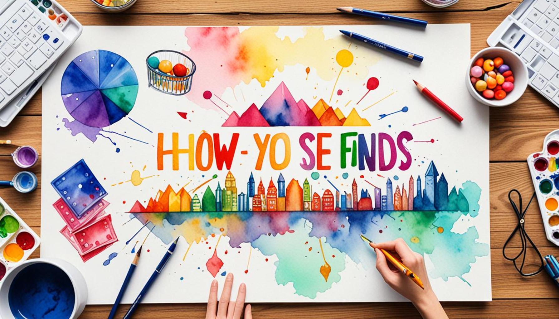 How to Use Index Funds (ETFs) in a Diversification Strategy