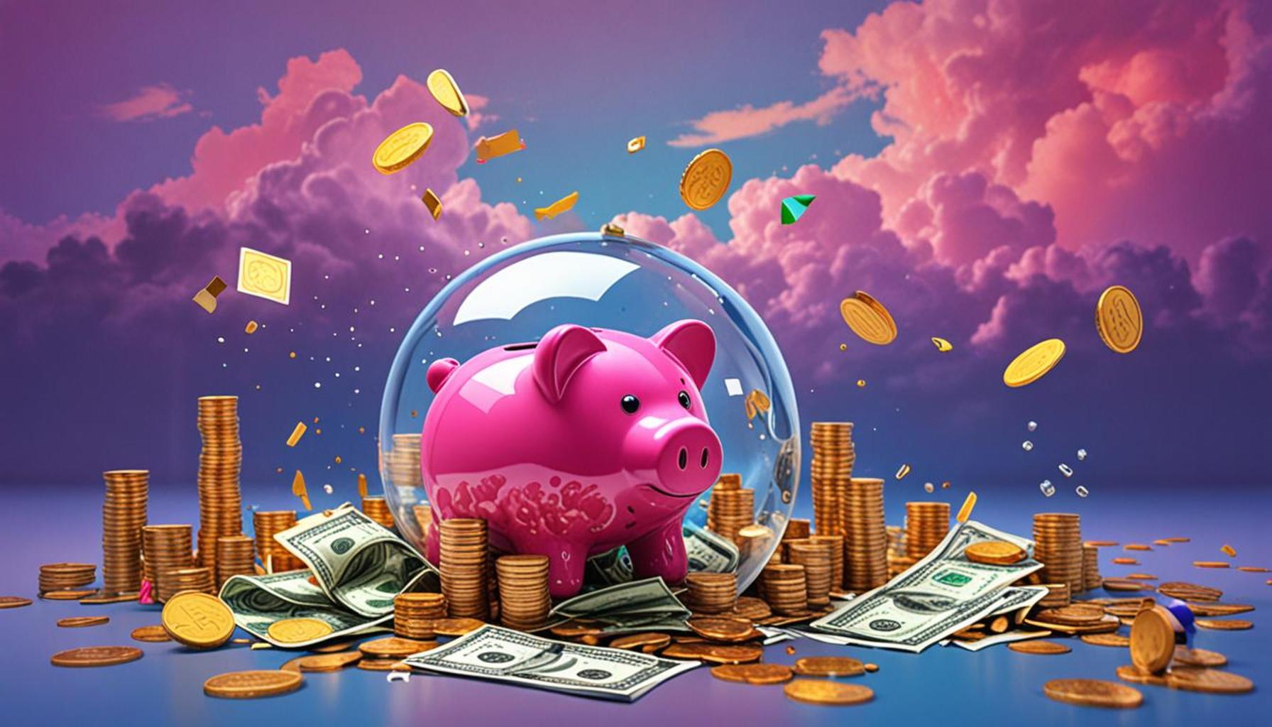 Strategies for Asset Protection in Times of Economic Instability