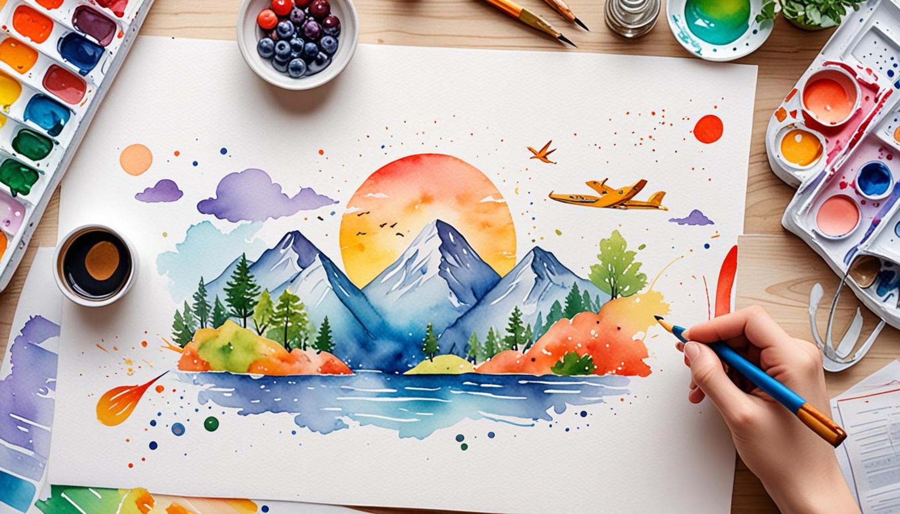 How to Align Life Goals with Investment Strategies