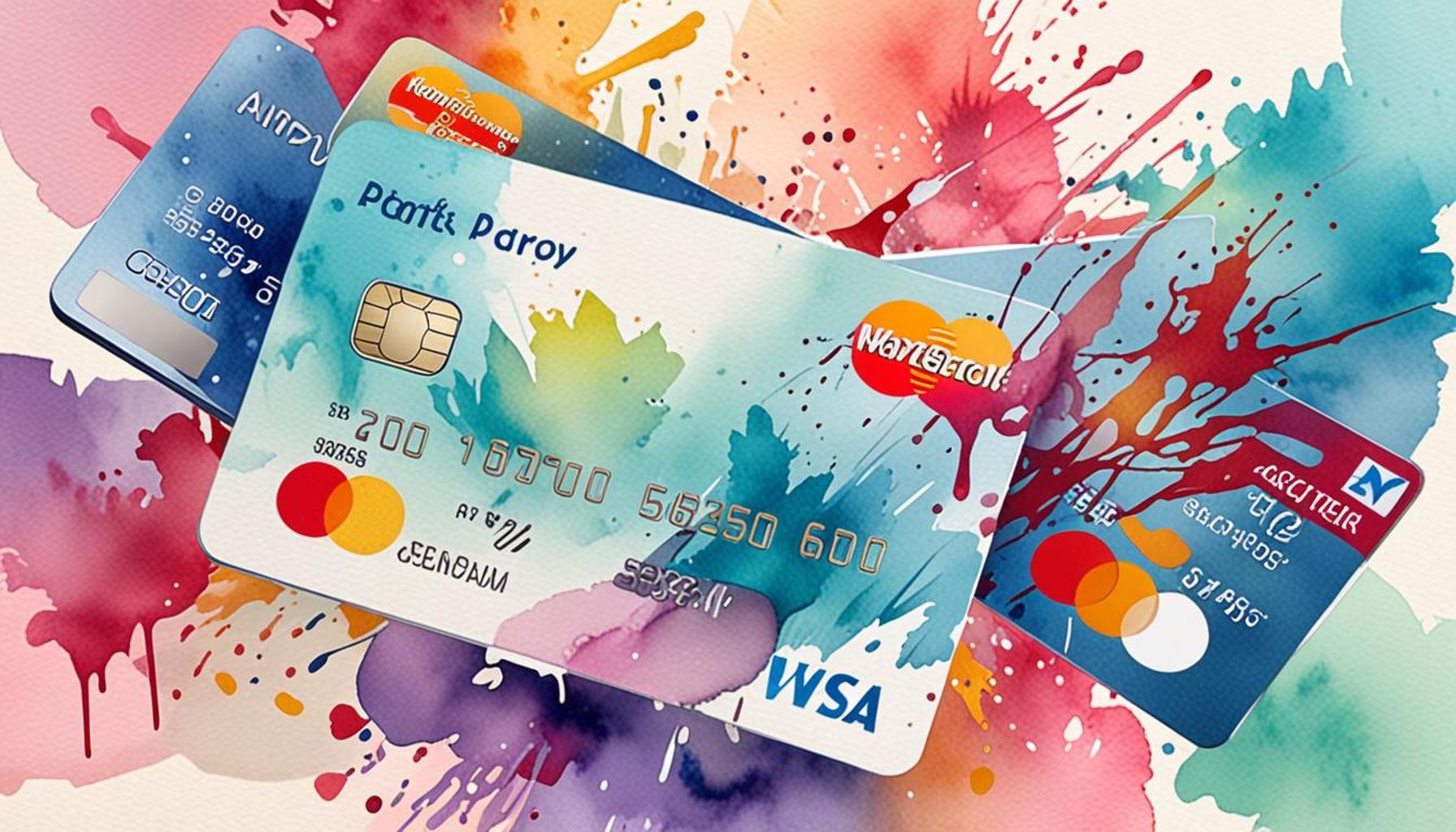 How to assess the cost-benefit of premium credit card fees and annual charges